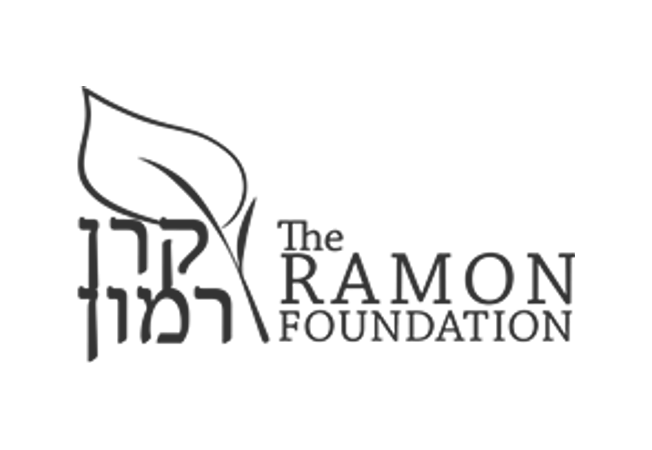 The Ramon Foundation